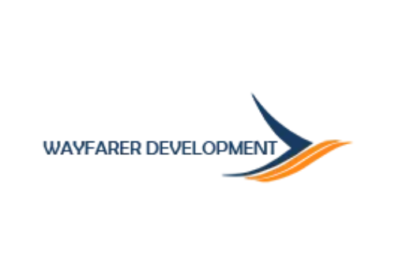 Wayfarer Development