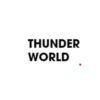 Thunder World