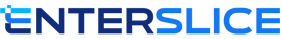 Enterslice