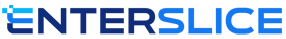Enterslice