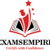 Examsempire Inc.