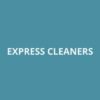 Express Cleaners