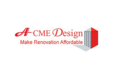 ACME Design