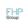 FHP Group