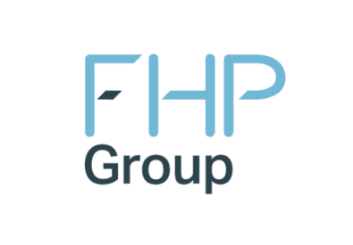 FHP Group