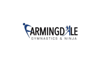 Farmingdale Gymnasti...