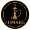 Fumare Hookah Lounge