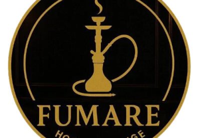 Fumare Hookah Lounge