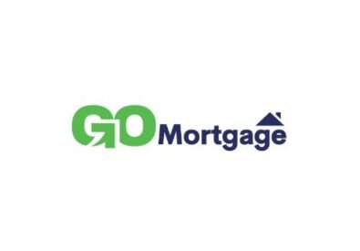 GO Mortgage