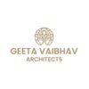 Geeta Vaibhav Archit...