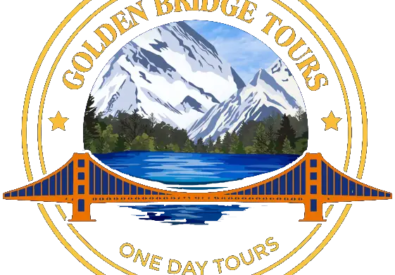 Explore California i...