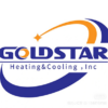 Goldstar Heating and...