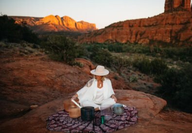 Grit and Grace Medit...