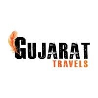 Gujarat Tempo Travel...