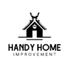 Handy H​ome Improvem...