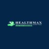 Healthmax Multispeci...
