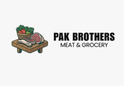 Pak Brother Grocery