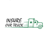 Insure Our Truck