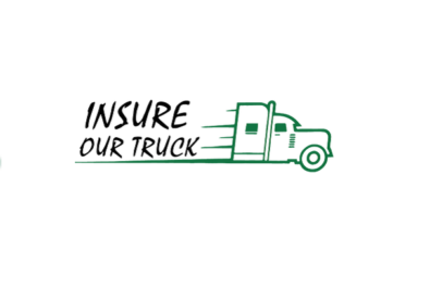 Insure Our Truck