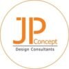 JP Concept