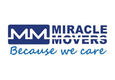 Miracle Movers Toronto
