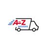 A to Z Moving & ...