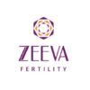 Zeeva Fertility Cent...