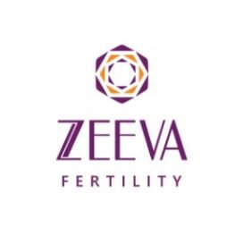 Zeeva Fertility Cent...