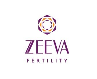 Zeeva Fertility Cent...