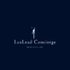 Luxlead Concierge
