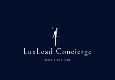 Luxlead Concierge