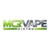 MCR Vape Distro