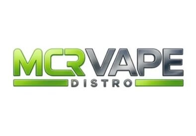 MCR Vape Distro