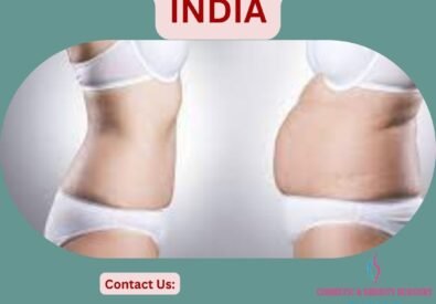 Mommy Makeover In India