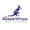 Mr. Aussie Whipp