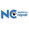 NC Appliance Repair