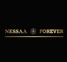 Nessaa Forever Cosme...