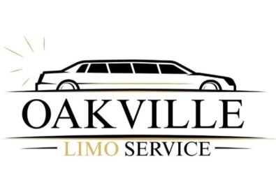 Oakville Limo Service