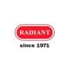 Radiant Dry Cleaning...