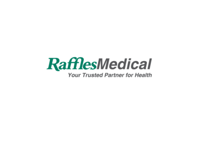 Raffles Health Insur...