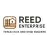 Reed Enterprise Fenc...