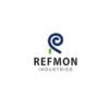 Refmon Industries
