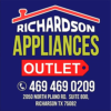 Richardson Appliance...