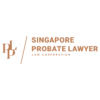 Singapore Probate La...