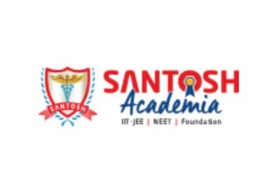 Santosh Academia