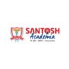 Santosh Academia
