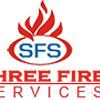 Shree Fire Services