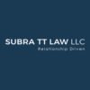 Subra TT Law LLC