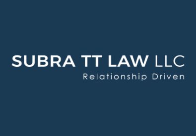 Subra TT Law LLC