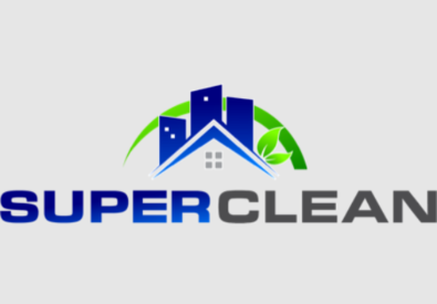 SuperClean Carpet Cl...